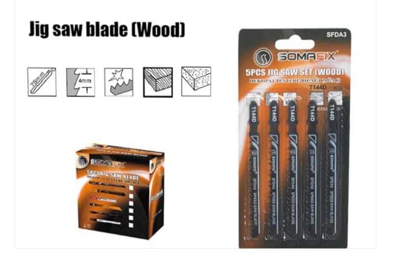 IMG_8246 Jig saw blade (Wood) - Image 1