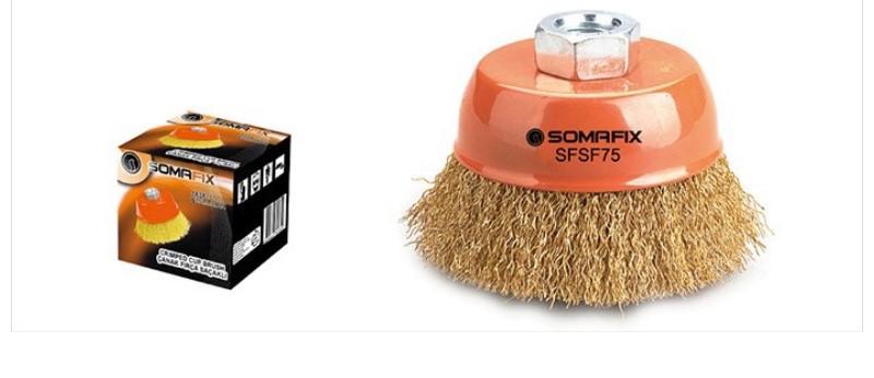 IMG_8254 Wire crimped cup brush - Image 1