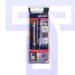 Alpen Multipurpose Drill Bit (Austria)