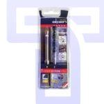 Alpen Multipurpose Drill Bit (Austria)