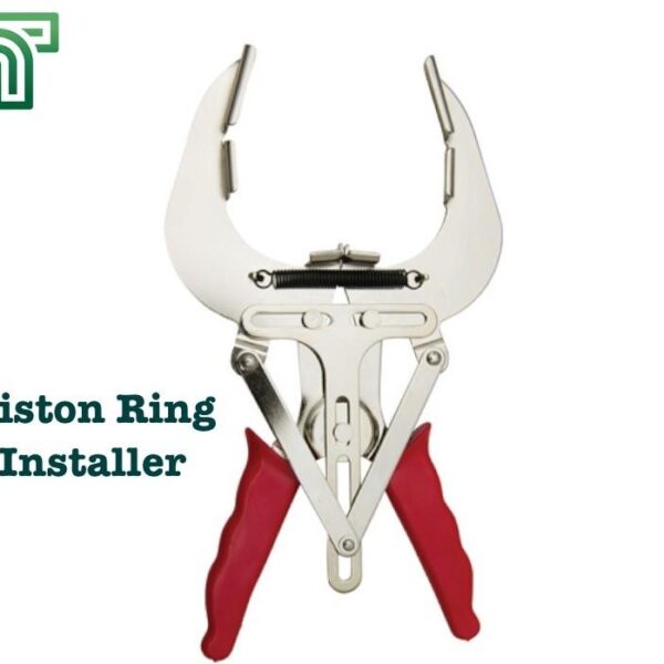 Piston Ring Installer