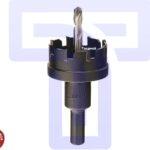 Holesaw Cutter for Stainless Steel