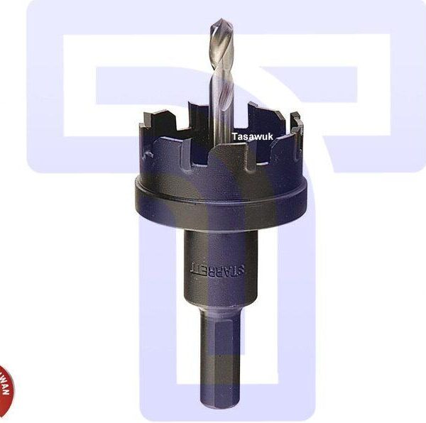Holesaw Cutter for Stainless Steel