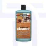 Hardwood Floor Cleaner