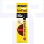 Minwax Hardwood Floor Cleaner
