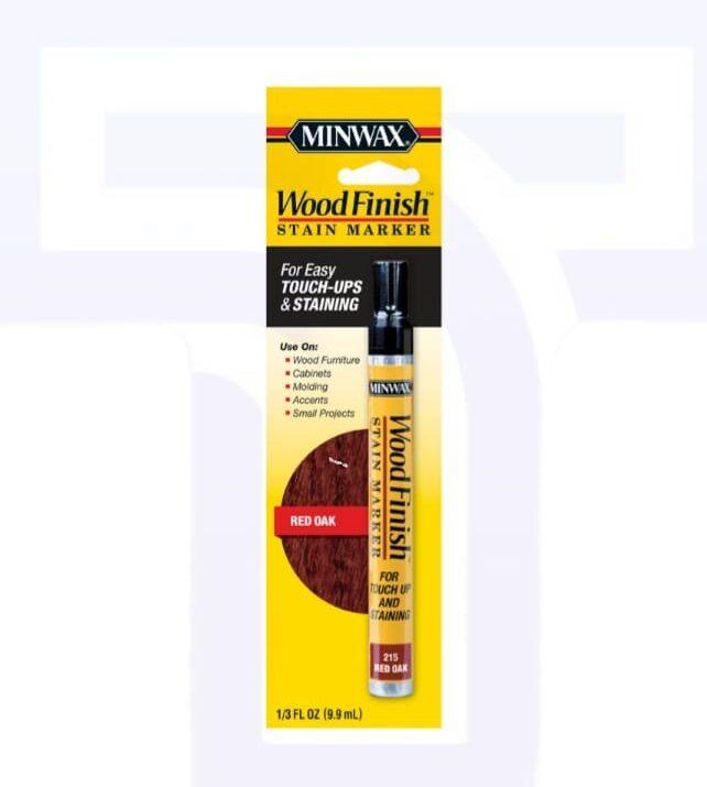 Minwax Hardwood Floor Cleaner