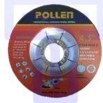 Metal Grinding Disc