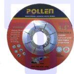 Metal Grinding Disc