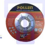 Metal Grinding Disc