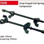 Drop Forged Coil Spring Compressor