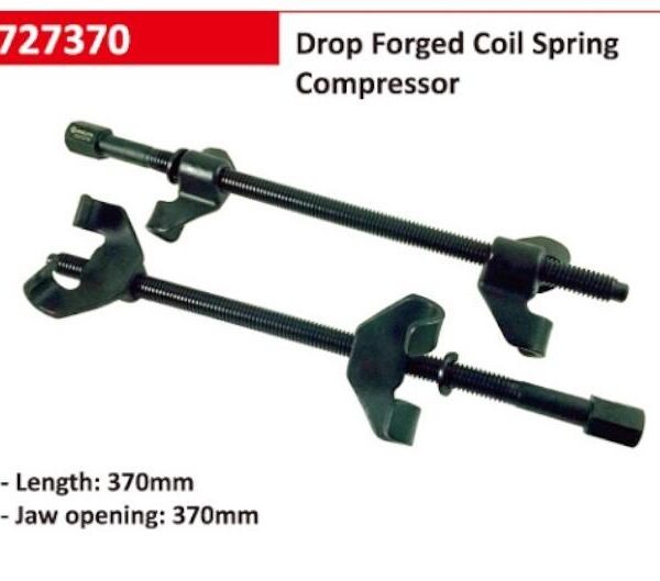 Drop Forged Coil Spring Compressor