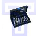 Volkel Thread Repair Kit
