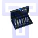 Volkel Thread Repair Kit