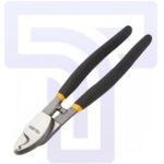 Cable Cutter