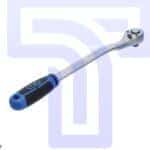 Extra Long Reversible Ratchet