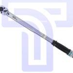 Workshop Torque Wrench