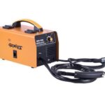 Genius MIG Welding Machine