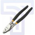 Cable Cutter