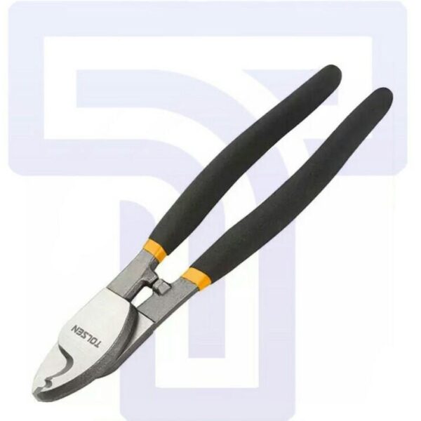 Cable Cutter