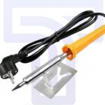 Electric Soldering Iron