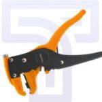 Adjustable Automatic Wire Stripper