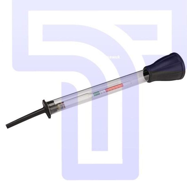 Battery Hydrometer