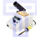 Digital Soldering Station