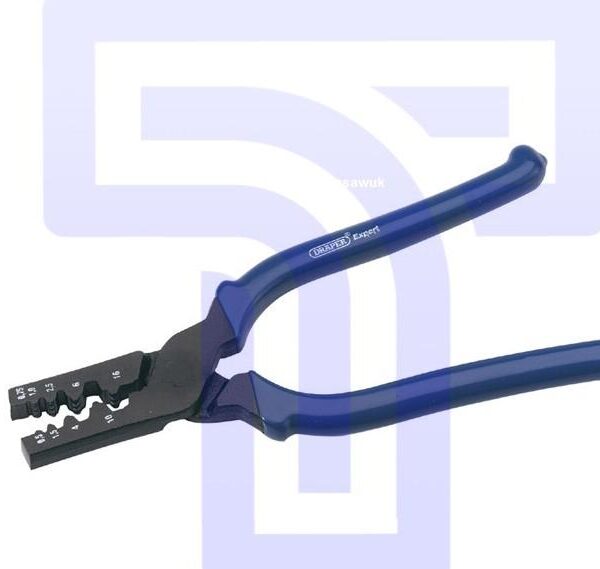 Crimping Tool