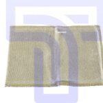 Solder & Brazing Pad