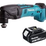 Cordless Right Angle Drill