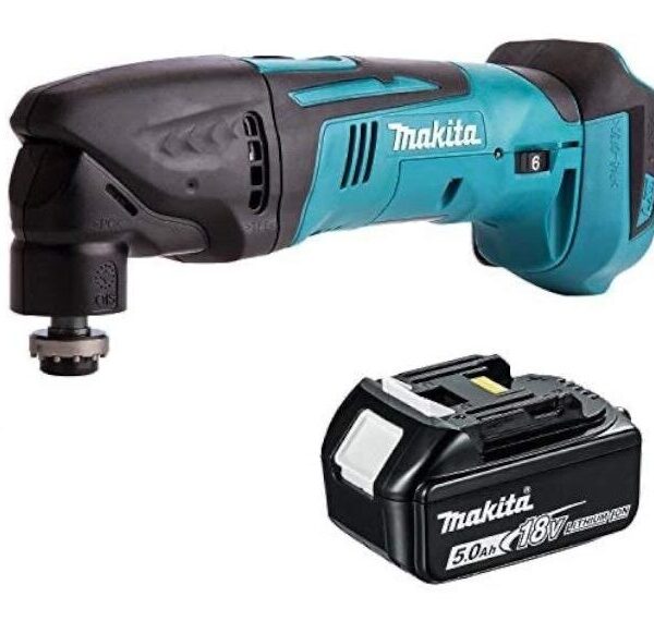 Cordless Right Angle Drill
