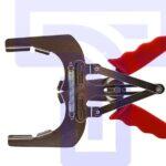 Piston Ring Plier