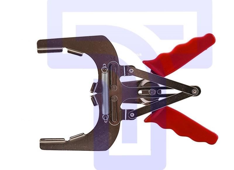 IMG_8771 Piston Ring Plier - Image 1