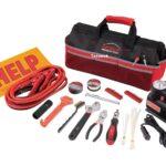 Roadside Emergency Kit