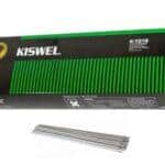 Welding Rod K7018