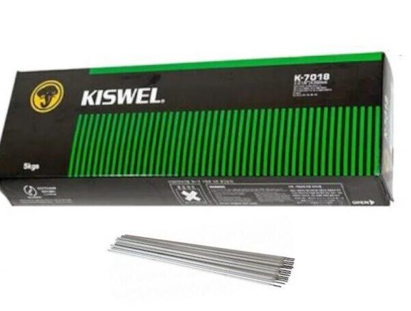 Welding Rod K7018
