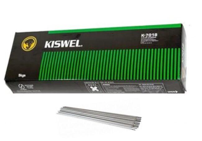 IMG_8958 Welding Rod K7018 - Image 1