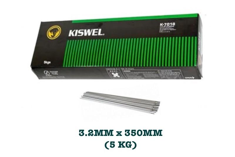 IMG_8959 Welding Rod - Image 1