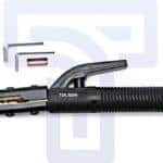 American Style Electrode Holder