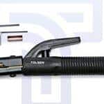 American Style Electrode Holder