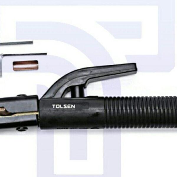 American Style Electrode Holder