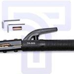 American Style Electrode Holder