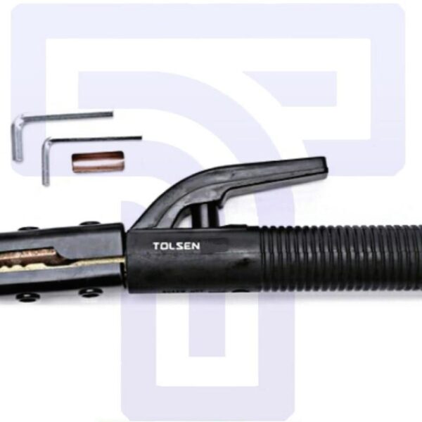 American Style Electrode Holder