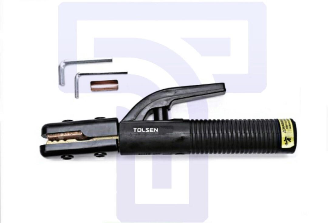 IMG_9067 American Style Electrode Holder - Image 1