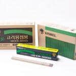 Welding Rod KR3000