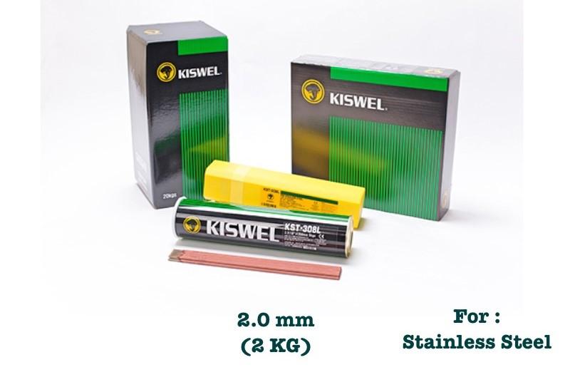 IMG_9105 Welding Rod - Image 1