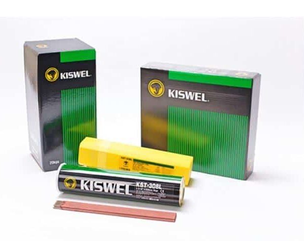 Welding Rod KST308L