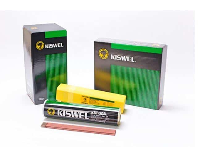 IMG_9105 Welding Rod KST308L - Image 1
