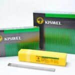 Welding Rod KST316L