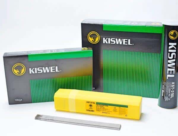 Welding Rod KST316L